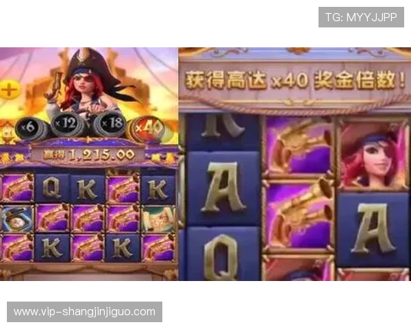 掌握PG赏金船长技巧实现游戏中高效收益与战斗胜利的实用指南