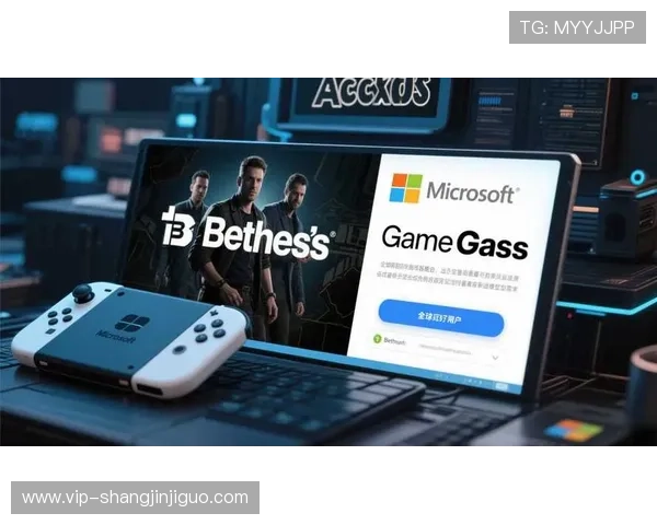 探索最全面的PG电子试玩网站免费下载平台，轻松掌握游戏技巧提升体验